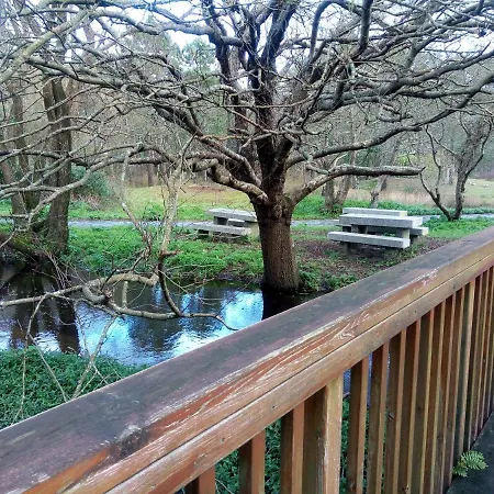 Primera Linea Playa Langosteira Finisterre