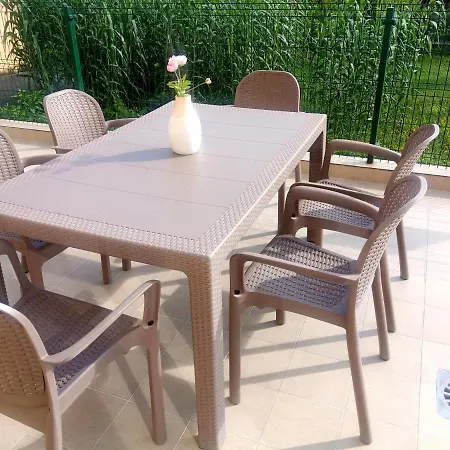 Primera Linea Playa Langosteira Finisterre