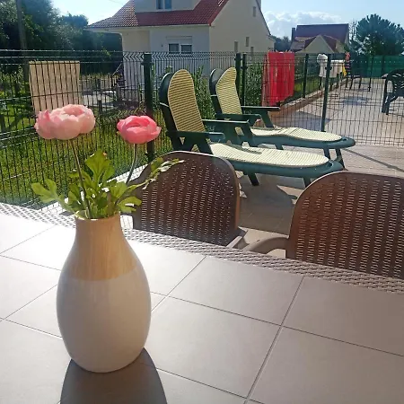 Primera Linea Playa Langosteira