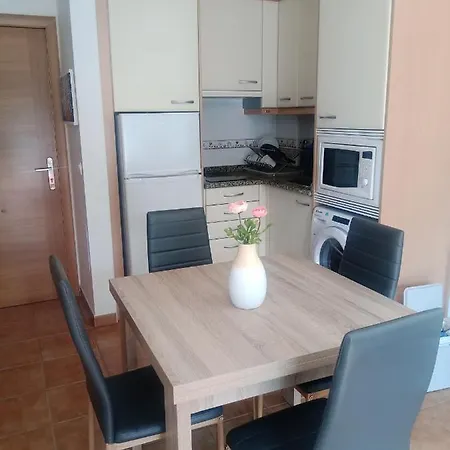 Primera Linea Playa Langosteira Finisterre