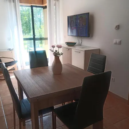 Primera Linea Playa Langosteira Apartmán Finisterre