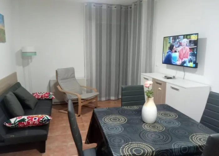 Primera Linea Playa Langosteira * 菲尼斯特雷