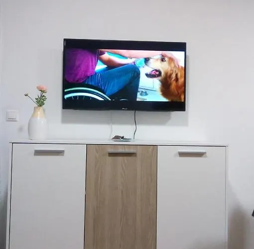 Primera Linea Playa Langosteira 菲尼斯特雷